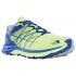 The North Face Ultra Vertical Trail Running Schuhe