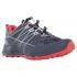 The North Face Chaussures Trail Running Ultra Mt II Goretex