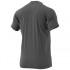 adidas Terrex Half Zip Short Sleeve T-Shirt