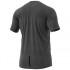 adidas Terrex Trail X Half Zip Short Sleeve T-Shirt