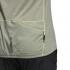 adidas Terrex Trail Cross T-Shirt Manche Longue
