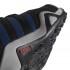 adidas Terrex AX2 CP Hiking Shoes