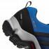 adidas Terrex AX2 CP Hiking Shoes
