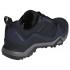 adidas Chaussures Trail Running Terrex Swift CP