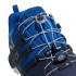 adidas Terrex Swift R2 Trail Running Schuhe