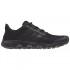 adidas Chaussures Trail Running Terrex Climacool Voyager