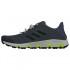 adidas Terrex Climacool Voyager Trail Running Shoes