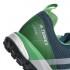 adidas Terrex Agravic Goretex Hiking Shoes