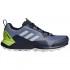 adidas Terrex CMTK Goretex Trail Running Schuhe