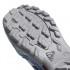adidas Zapatillas Trail Running Terrex AX2R CF K