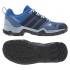 adidas Terrex AXR2 K Trail Running Shoes