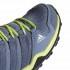 adidas Terrex AXR2 K Trail Running Schuhe