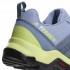 adidas Terrex AXR2 K Trail Running Schuhe