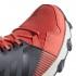 adidas Chaussures Trail Running Terrex Tracerocker
