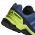 adidas Terrex K Trail Running Shoes