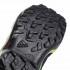 adidas Terrex K Trail Running Shoes