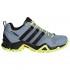 adidas Chaussures Trail Running Terrex AXR2