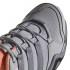 adidas Terrex AXR2 Trail Running Shoes