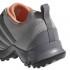 adidas Terrex AXR2 Trail Running Shoes