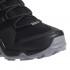 adidas Terrex AXR2 Goretex Trail Running Schuhe