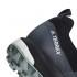 adidas Zapatillas Trail Running Terrex Agravic