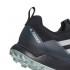 adidas Zapatillas Trail Running Terrex CMTK