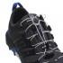 adidas Terrex Skychaser Trail Running Shoes