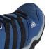 adidas Terrex AXR2 CP K Trail Running Schuhe