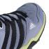 adidas Terrex AXR2 CP K Trail Running Shoes