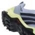 adidas Terrex AXR2 CP K Trail Running Shoes