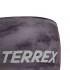 adidas Terrex Headband Junior