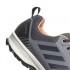 adidas Terrex Tracerocker Goretex Trail Running Shoes