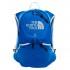 The north face Flight Race MT 12L Backpack