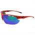 Zone3 Ultraspeed Sunglasses