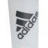 adidas Performance Bottle 500ml