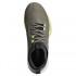 adidas Crazytrain Pro 3.0 Shoes