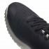 adidas Chaussures Crazytrain Pro 3.0 TRF
