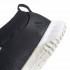 adidas Zapatillas Crazytrain Pro 3.0 TRF