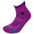 lorpen-calcetines-t3-ultra-trail-running-padded