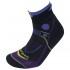Lorpen T3 Ultra Trail Running Padded sokker
