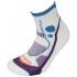 lorpen-calcetines-t3-trail-running-light