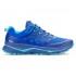Tecnica Inferno X Lite 3.0 Trail Running Shoes