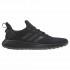 adidas CF Lite Racer Byd Trainers