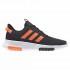 adidas CF Racer TR K Trainers