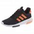 adidas CF Racer TR K Trainers