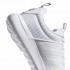 adidas CF Lite Racer Running Shoes