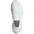 adidas Chaussures Running Ultraboost X
