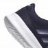 adidas CF QT Racer Schuhe