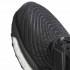 adidas Zapatillas Running Energy Boost
