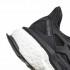 adidas Zapatillas Running Energy Boost